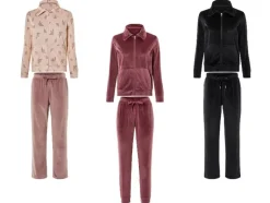 Dames huispak<esmara® Best