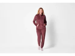 Dames huispak<esmara® Best