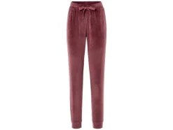 Dames huispak<esmara® Best
