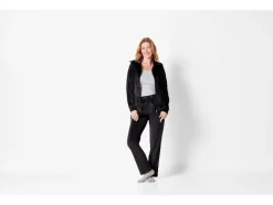 Dames huispak<esmara® Best