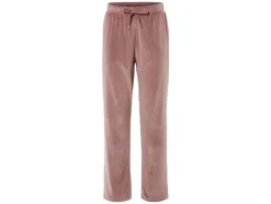 Dames huispak<esmara® Best