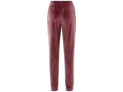 Dames huispak<esmara® Best