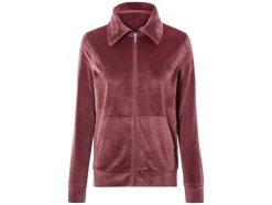 Dames huispak<esmara® Best