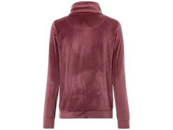 Dames huispak<esmara® Best
