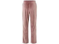 Dames huispak<esmara® Best