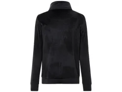 Dames huispak<esmara® Best