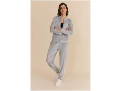 Dames huispak<Strenesse Blue