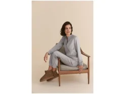 Dames huispak<Strenesse Blue