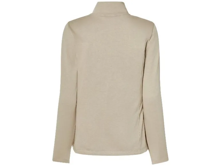 Dames huispak<esmara® Sale