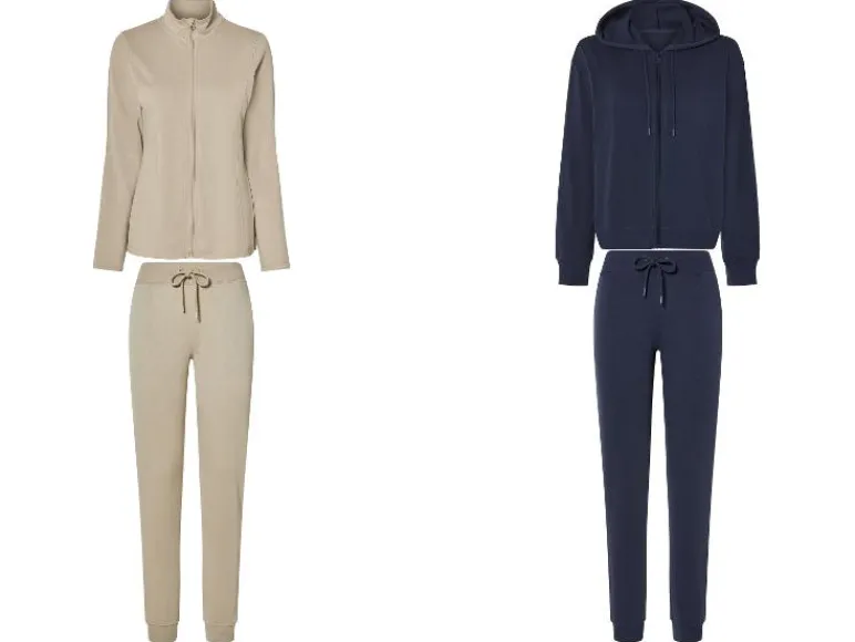 Dames huispak<esmara® Sale
