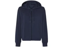 Dames huispak<esmara® Sale
