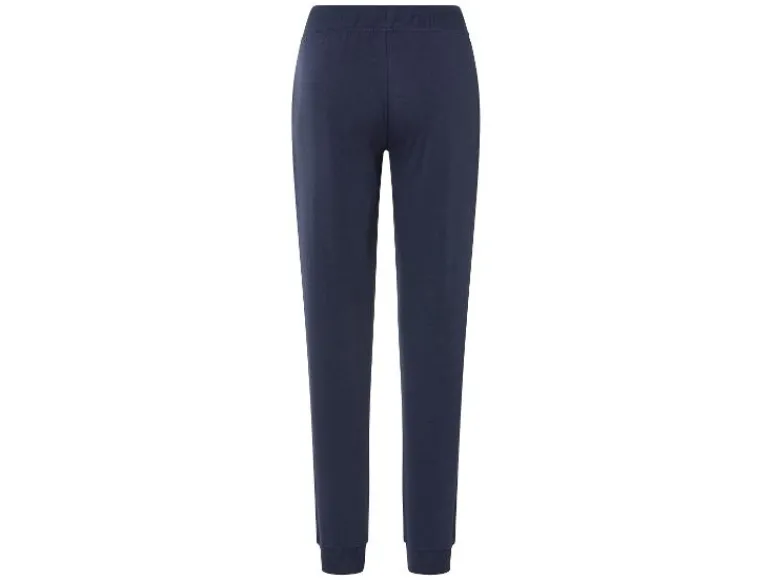 Dames huispak<esmara® Sale