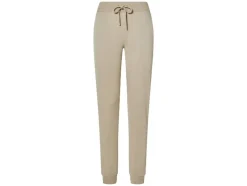 Dames huispak<esmara® Sale