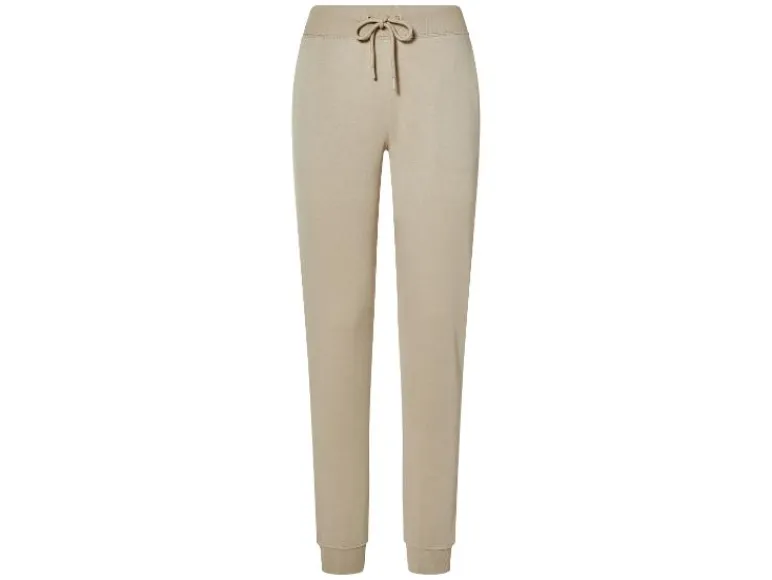 Dames huispak<esmara® Sale