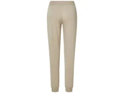 Dames huispak<esmara® Sale