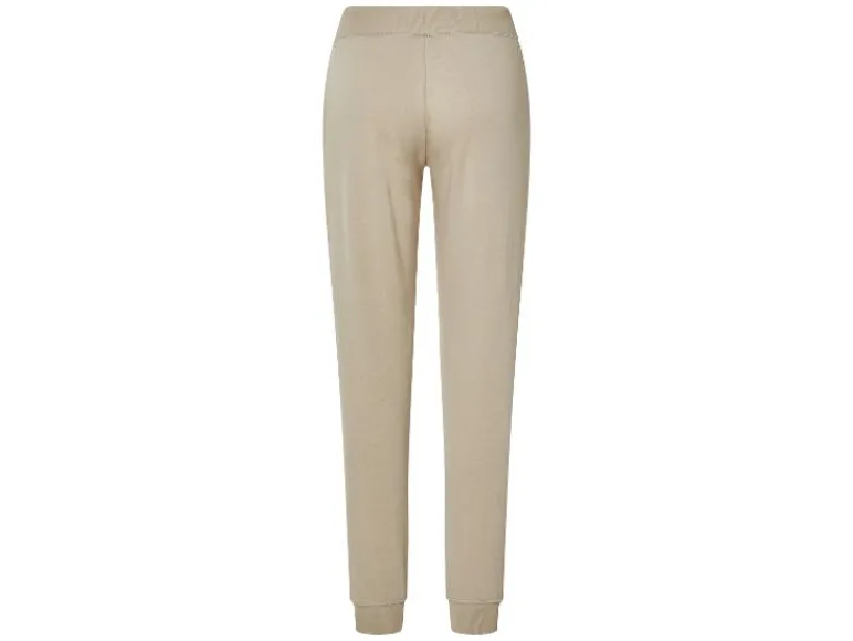 Dames huispak<esmara® Sale
