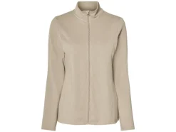 Dames huispak<esmara® Sale