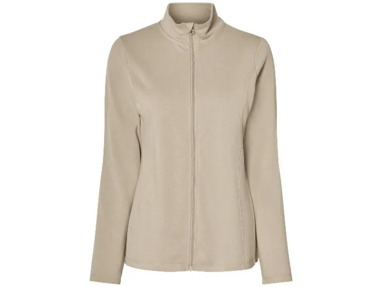 Dames huispak<esmara® Sale