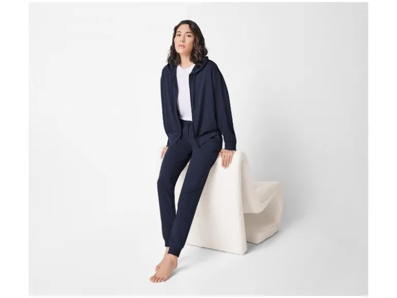 Dames huispak<esmara® Sale