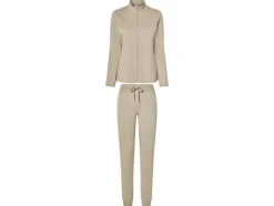 Dames huispak<esmara® Sale