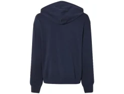 Dames huispak<esmara® Sale