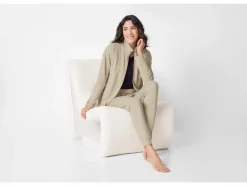 Dames huispak<esmara® Sale