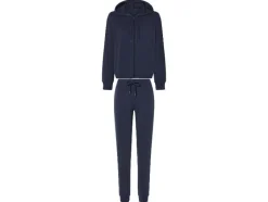 Dames huispak<esmara® Sale