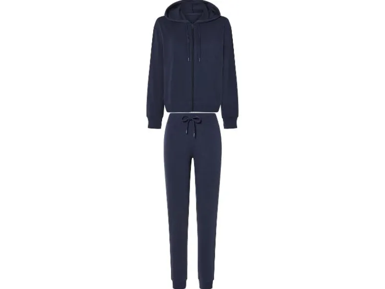 Dames huispak<esmara® Sale