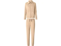 Dames huispak<esmara® Clearance