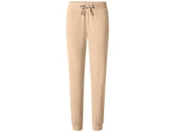 Dames huispak<esmara® Clearance