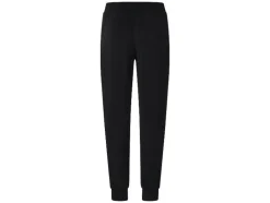 Dames huispak<esmara® Clearance