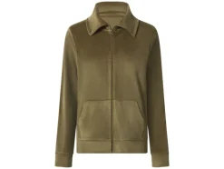Dames huispak<esmara® Clearance