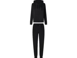 Dames huispak<esmara® Clearance