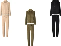 Dames huispak<esmara® Clearance