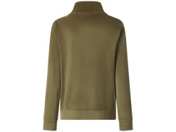 Dames huispak<esmara® Clearance