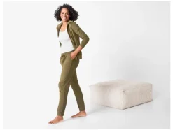 Dames huispak<esmara® Clearance