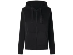 Dames huispak<esmara® Clearance