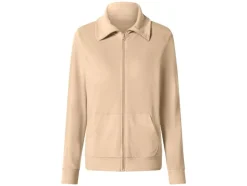 Dames huispak<esmara® Clearance