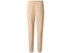 Dames huispak<esmara® Clearance