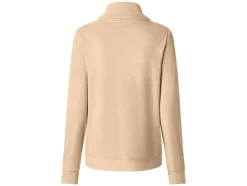 Dames huispak<esmara® Clearance