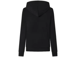 Dames huispak<esmara® Clearance