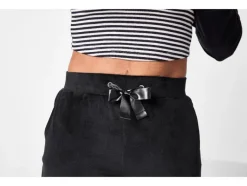 Dames huispak<esmara® Clearance