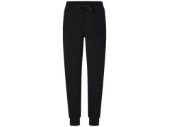 Dames huispak<esmara® Clearance