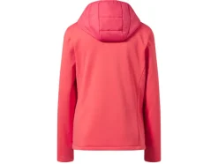 Dames hybride jack<CRIVIT Sale