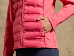 Dames hybride jack<CRIVIT Sale