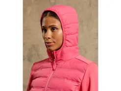 Dames hybride jack<CRIVIT Sale