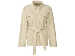 Dames jack<esmara® Sale