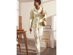Dames jack<esmara® Sale