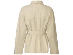 Dames jack<esmara® Sale