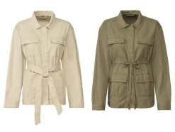Dames jack<esmara® Sale